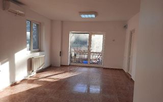 Spatiu comercial/ Birouri, Gheorgheni, Zona Albac, - Poză 2