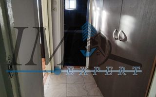 Apartament de închiriat zona cetate. - Poză 7