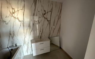 Apartament 3 camere - Poză 11