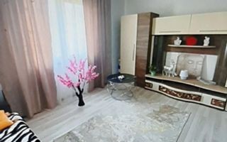 Casă individuală 3 camere | 105 mp utili | Teren 700 mp | Ronaț - Poză 2