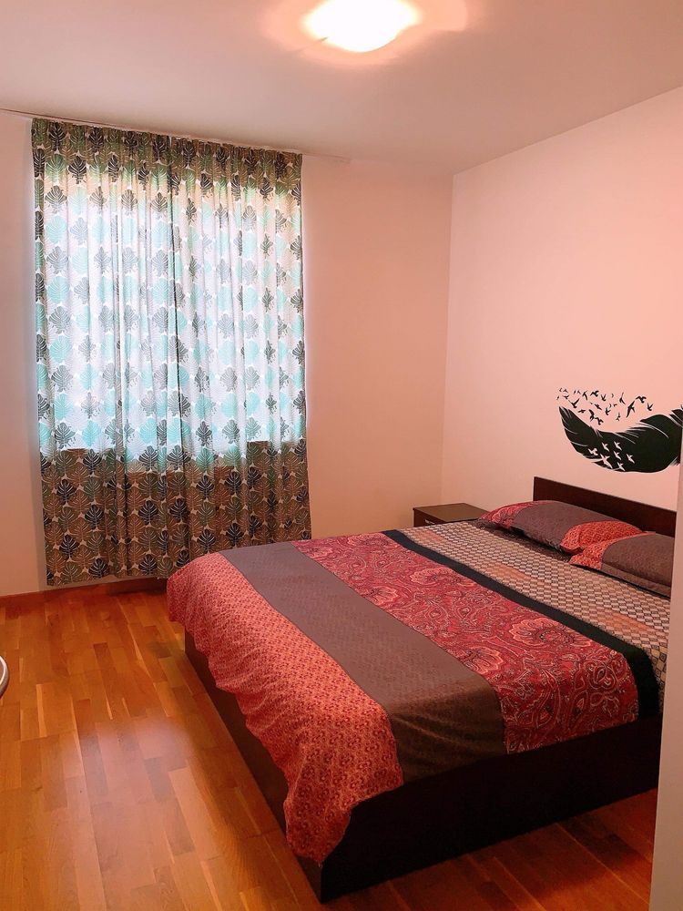 Apartament 3 camere de închiriat Berceni - Poză 5