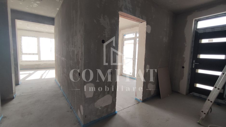 Casa tip Duplex | 244 mp | Dambu Rotund - Poză 5