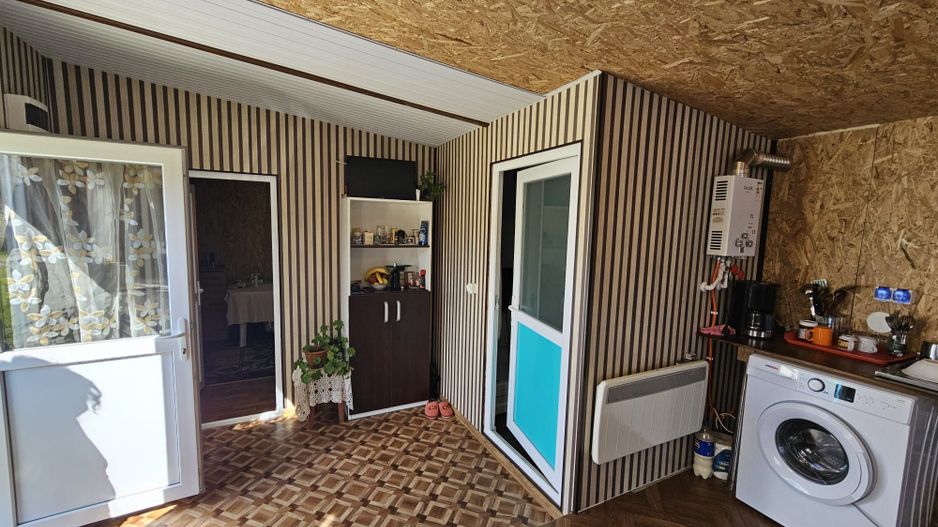 Proprietate deosebită de vânzare – Drăganu, Argeș - Poză 15