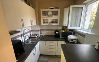 Apartament 2 camere I Pretabil investitie I Lacul lui Binder - Poză 2