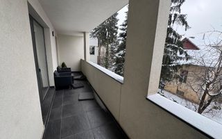 2 camere open-space, Zona Semicentrala, Traian, Piata Mihai Viteazu - Poză 6