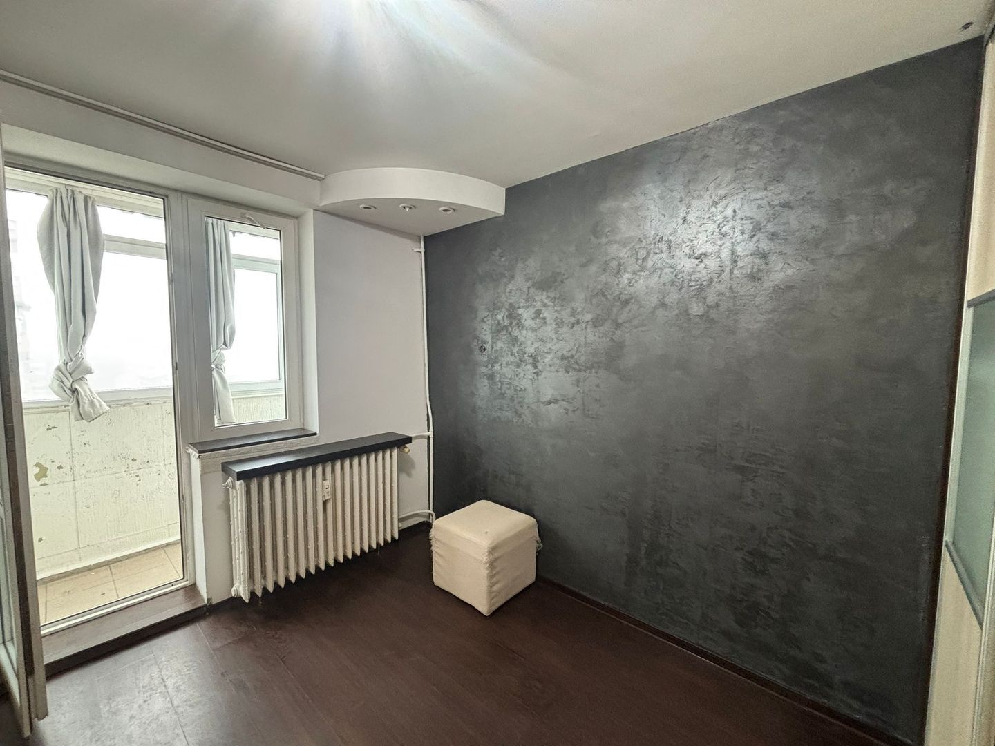 AP. 3 CAMERE COLENTINA , RENOCAT MODERN,  PET FRIENDLY, MUTARE IMEDIATA - Poză 8