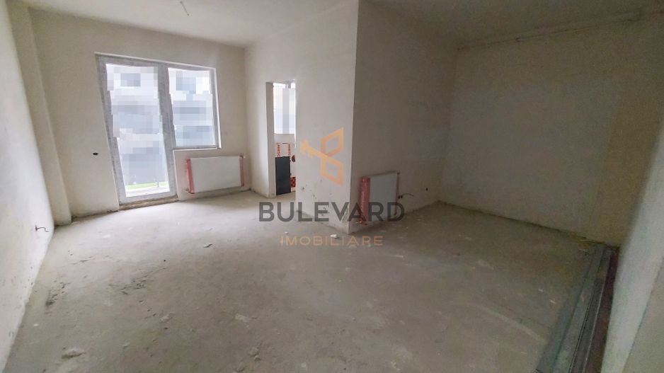 Apartament + parcare subterana, zona Sesul de Sus! - Poză 2