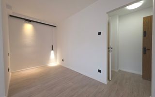 Garsoniera Parcul Regina Maria Domenii renovata 2025 - Poză 14