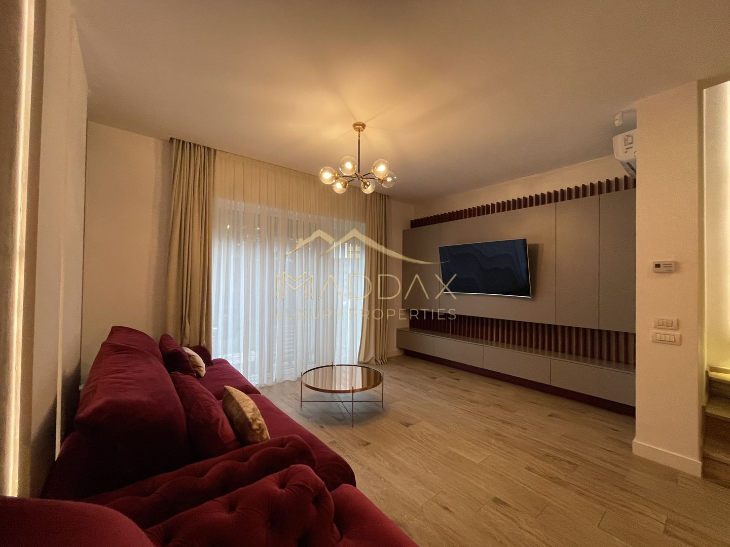 Vila 3 camere + gradina ***First Rent***// 2 Parking // Pipera - Poză 7