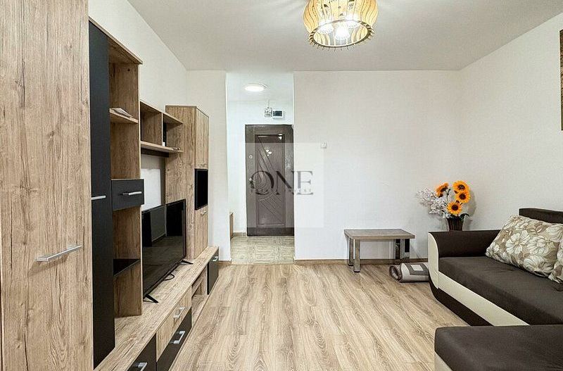 Garsoniera Zona AFI - Poză 2