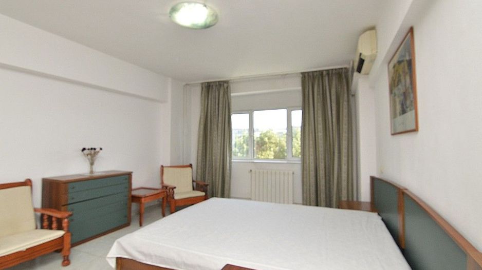OFERTA 3 cam 110 m2 DECOMANDAT CENTRALA Fantani Unirii 2 min METROU - Poză 8