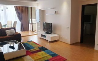 VANZARE 2 CAMERE | DECOMANDAT | ZONA VITAN MALL - Poză 4