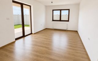 Casa individuala - Mutare imediata - 320 mp Teren - Finisaje premium - Poză 5