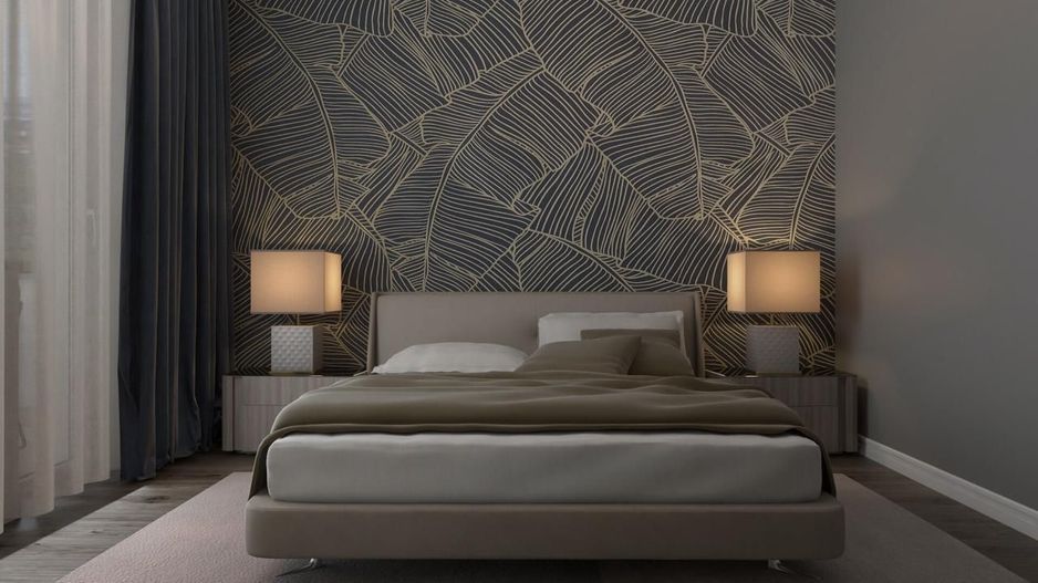 Vanzare apartament 2 camere cu balcon | Ivory Residence | Comision 0% - Poză 1