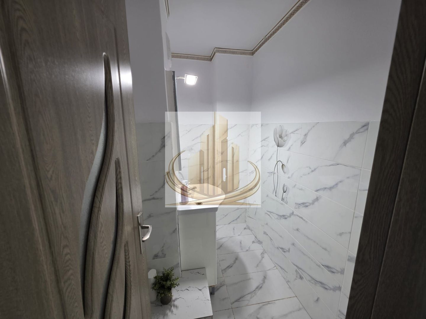 Ocazie! Apartament 4 camere – Calea Lipovei et. 2 - Poză 10