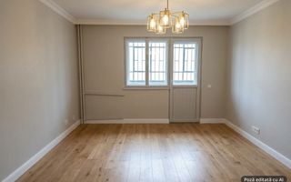 Apartament 2 camere de vanzare | Etaj 4/10 | Zona Vest | Comision 0% - Poză 3