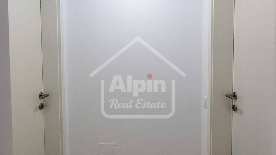 Apartament Tip Studio Tractorul - Poză 10