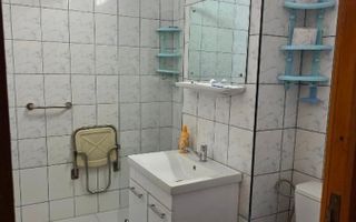 VANZARE 3 CAMERE NERVA TRAIAN | OCTAVIAN GOGA | - Poză 6