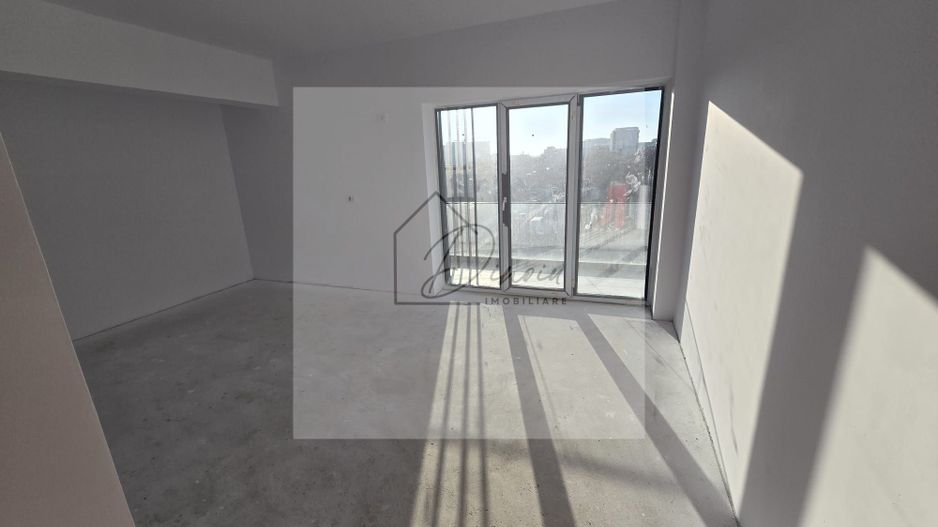 Comision 0% Apartament 3 camere 80 mp Aviației Aurel Vlaicu - Poză 1