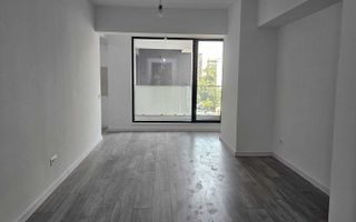 Studio - 39MP | Credit | 7/14 | Centrala | Smart Residence Lujer - Poză 1