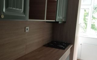 🏡 Apartament 3 camere de vânzare – Potcoava | Etaj 1 | Renovat complet în 2025 - Poză 3