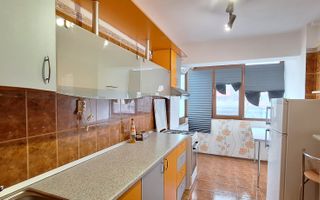 Apartament 3 camere Modern-Mosilor-Carol I - Poză 12