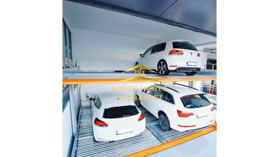 COMISION 0 -Apartament 2 CAMERE -de vanzare -BUCUR OBOR-NOU 2025 -PROMOTIE - Poză 18