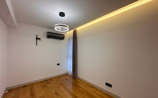 Vila de LUX cu 7 camere IANCU NICOLAE - Poză 25