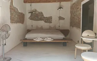 De vanzare 3 Studiouri Premium în Centrul Istoric al Sibiului - Poză 19