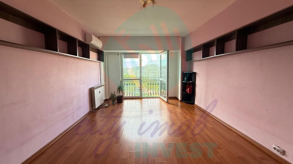 Piata ALBA IULIA - Vedere PANORAMICA - Poză 8