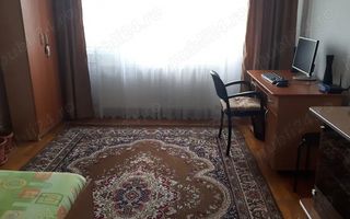 Garsoniera zona Complexul Studentesc - Poză 1