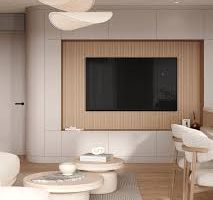 Investitie Parcare bonus zona verde metrou Teclu Pallady Ikea Titan - Poză 1
