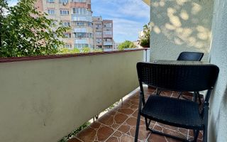 Apartament 2 camere | Etaj 3 | Zona Micro 16 - Poză 7