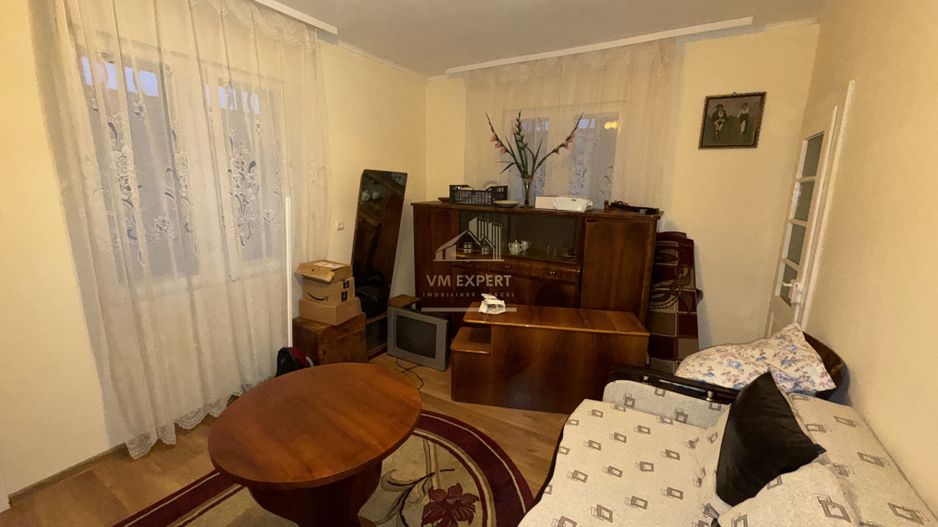 VILA 4 CAMERE, LERESTI, TEREN 3489 MP COMISION 0% CUMPARATOR - Poză 18