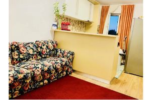 De vanzare apartament studio Crangasi - Poză 2