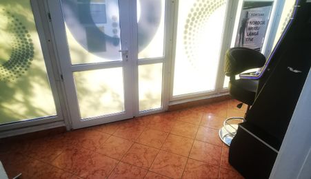 Spatiu comercial de vanzare – 70 mp, parter, Siderurgistilor Vest –