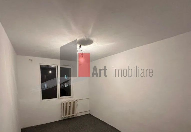 Apartament 2 camere in cartierul Titan - Poză 2