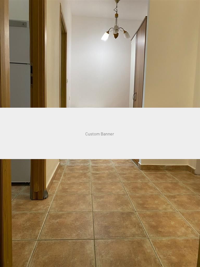 Apartament cu 1 camera centrala proprie situat in zona Braytim - Poză 4