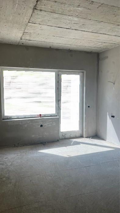 Casa cu 5 camere de vanzare in zona Vivo - Poză 1