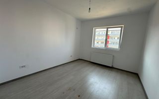 15 MINUTE METROU BERCENI - STUDIO - 86.000eur TVA INCLUS - Poză 2