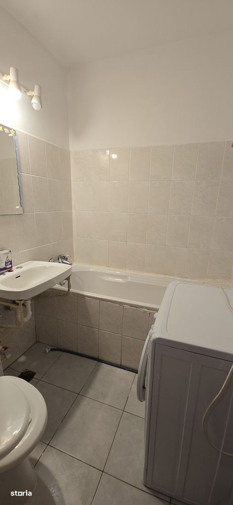 Garsoniera de vanzare Drumul Taberei Favorit - Poză 4