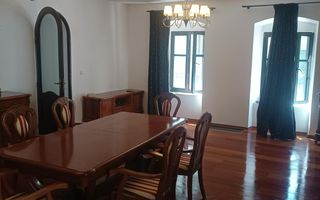 Ultracentral I Pretabil Investitie I Parter - Poză 26