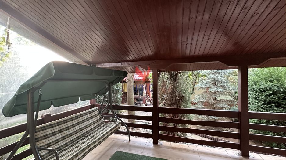 Casa superba zona Selgros - Poză 28