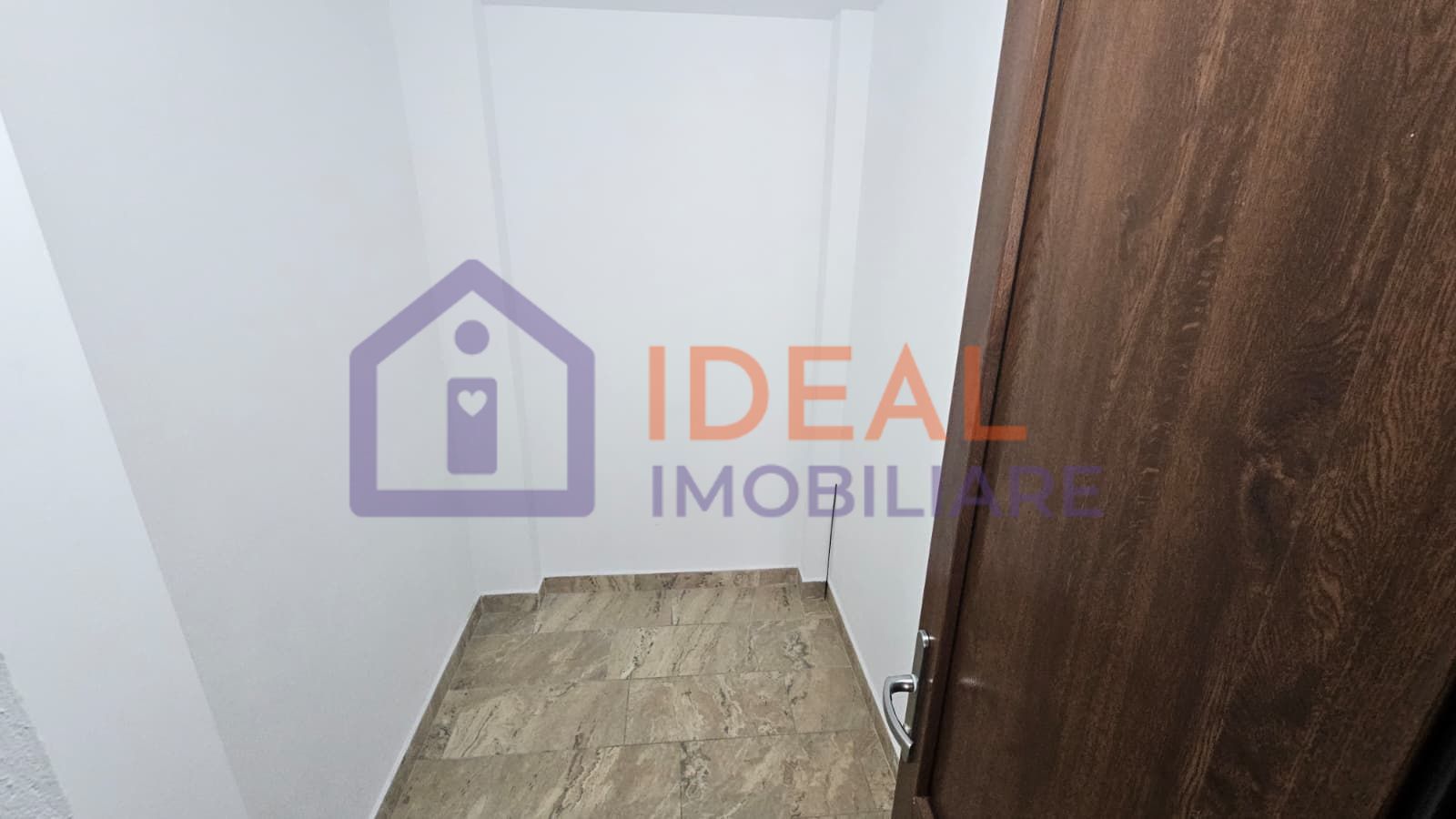 Spațiu de birouri de închiriat – Calea Dumbrăvii | 60 mp - Poză 5