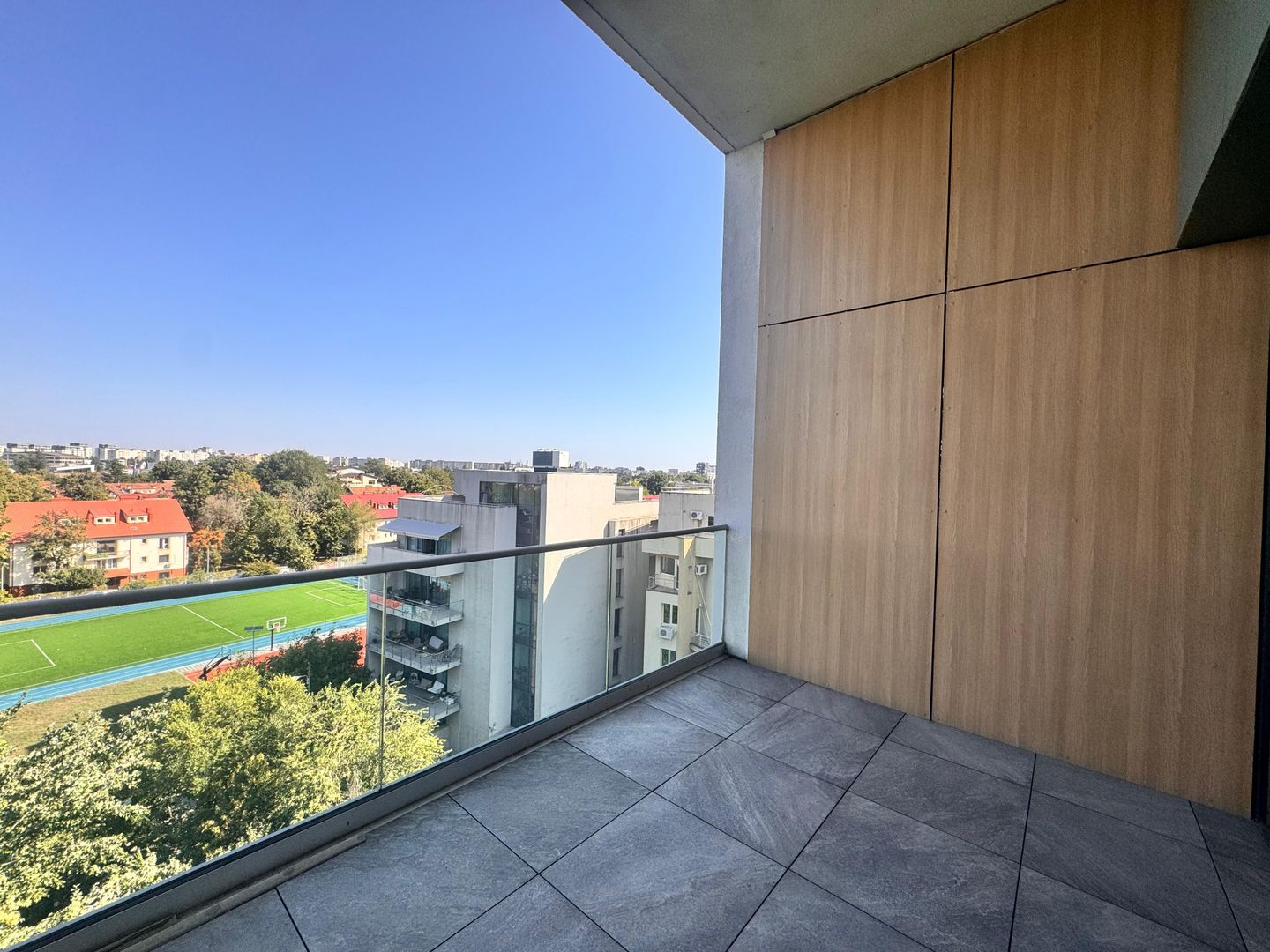 3 camere PREMIUM| 117 MP + 10 MP terasa || - Poză 18