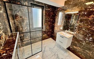 Vila cu bucatarie inclusa -otopeni central - Poză 20