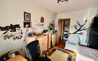 Fabric-3 Camere-Centrala Proprie - Poză 5