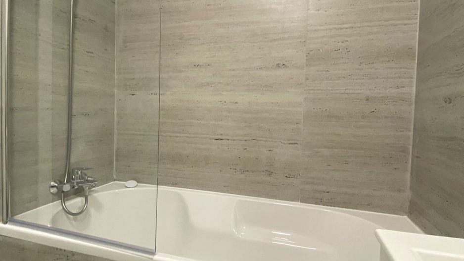 AP.2 CAMERE DOAMNA GHICA,CENTRALA PROPRIIE,PET-FRIENDLY,MOBILAT MODERN - Poză 5