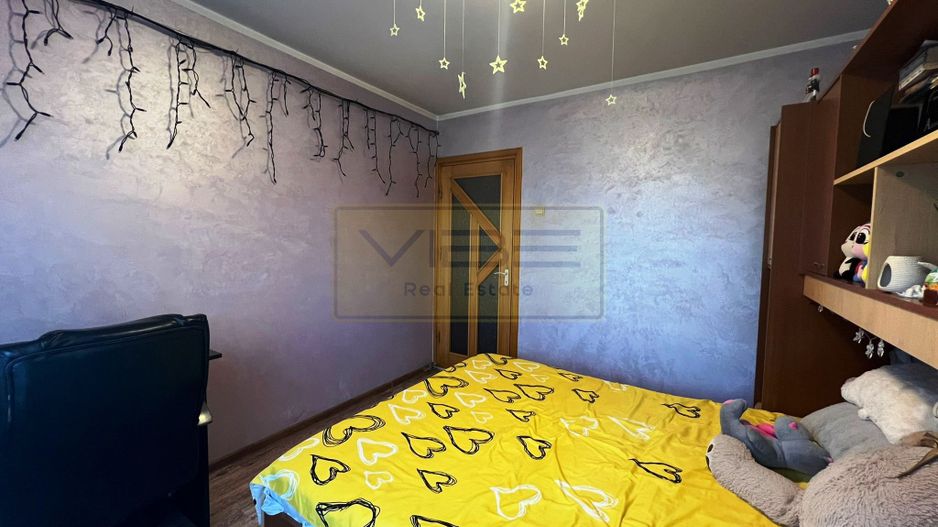 Apartament 2 camere Alexandru cel Bun- 5 min Parcul Voievozilor - Poză 15