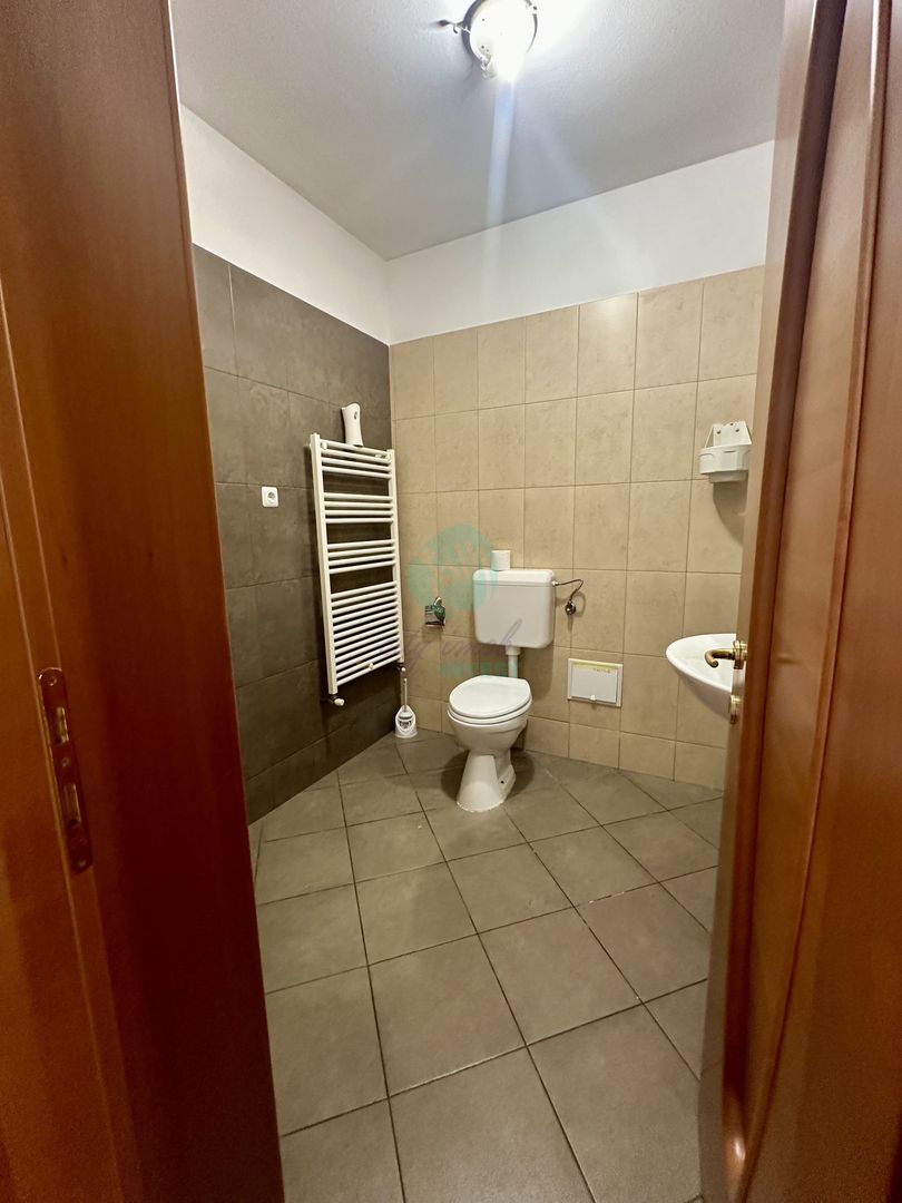 Bloc Boutique adiacent Pache Protopopescu - Poză 6